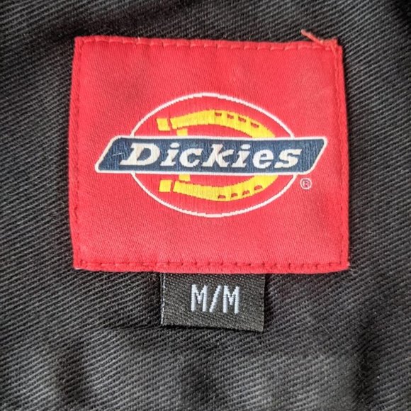 Amsterdam Brewery Dickies Shirt - Picture 2 of 6